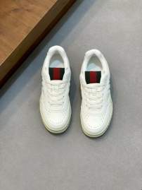 Picture of Gucci Shoes _SKUGuccisz38-45hnh07179367